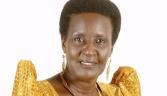 Amelia Kyambadde